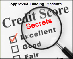 CreditScoreTips