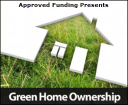 Green Ownership