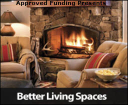 Better Living Spaces