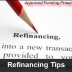 If You Still Haven’t Refinanced, Now’s a Good Time! (Again)