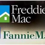 A Note about the weekly Freddie Mac Mortgage Rate Survey