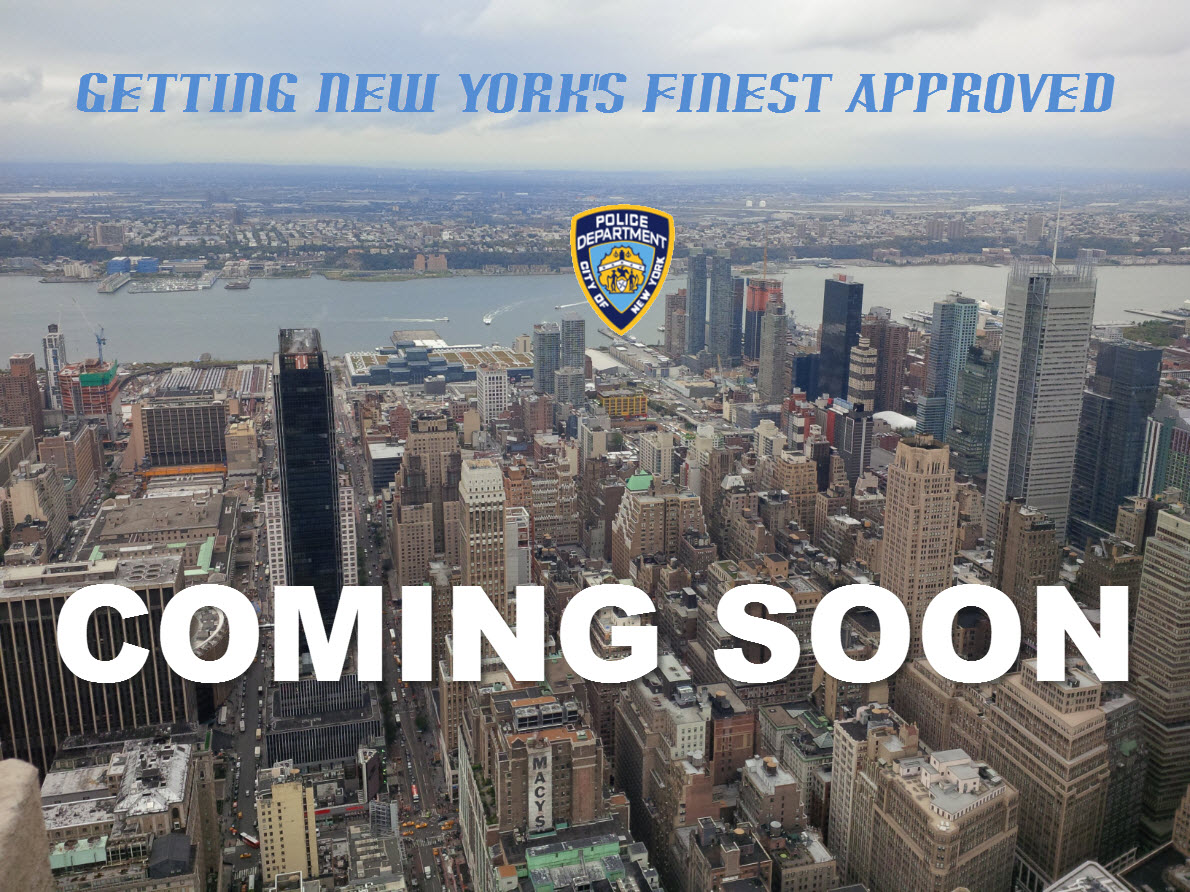 ComingSoonNY