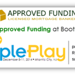 Approved Funding to once again participate in Realtor Success Conference