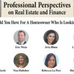 Professional Perspectives – Advice for HomeOwners Looking To Sell Quickly