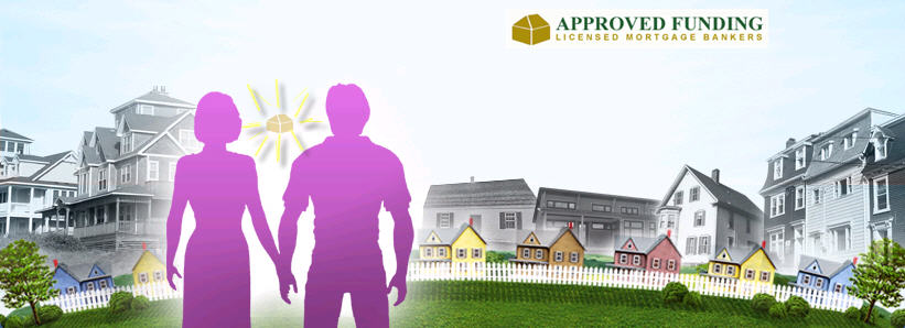 houses_afc