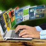 Tips For Home Buying In The Digital Age