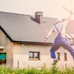 Thinking About Buying A Fixer-Upper? Know These Top Resources To Make The Most Profit