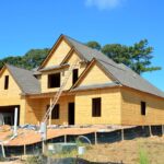 5 Important Questions to Ask When Buying New Construction