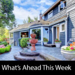 What’s Ahead For Mortgage Rates This Week -March 17th, 2020