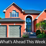 What’s Ahead For Mortgage Rates This Week -March 9th, 2020