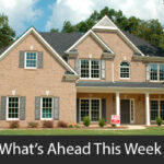 What’s Ahead For Mortgage Rates This Week – August 19th, 2019