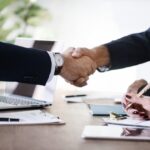 3 Programs That Allow You To Buy A Home With No Money Down In 2018