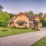 3 Tips For Getting The Most Out Of Your Time House Hunting