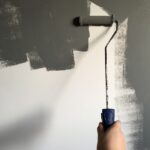 Fix and Flip: Forget What You See on Television