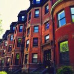 How To Manage Investment Property While Working Full-Time
