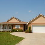 Is Buying A Short Sale Right For You?