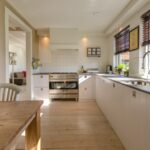 Is It A Good Idea To Buy A Remodeled Home?