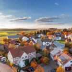 Long-Distance House Hunting Tips
