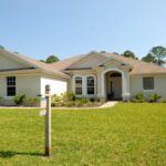 Pros And Cons Of Buying A Foreclosure