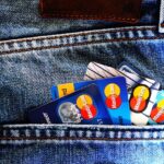 Understanding the Factors That Impact Your Credit Score