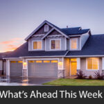 What’s Ahead For Mortgage Rates This Week – March 30th, 2020