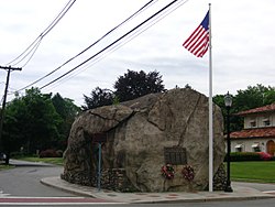 Glen Rock pic