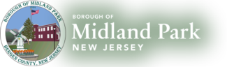 Midland Park logo