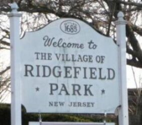 Ridgefield Park pic