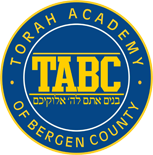Torah Academy of Bergen County logo