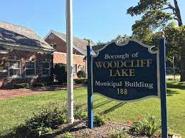 Woodcliff Lake pic