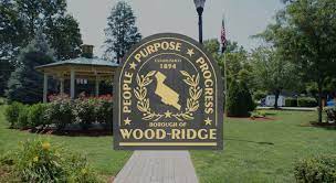 Woodridge pic