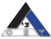 Young Israel Fair Lawn