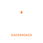 chabad-hackensack