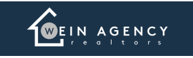 Wein Agency logo
