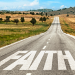 Finance and Faith