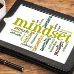 Building a Money-Making Mindset