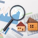 Is Real Estate Still a Safe Investment?