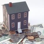 Using or Losing Your Home Equity