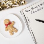 Financial Fitness: The Top New Year’s Resolution for Americans in 2024