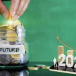 Two Factors That Will Shape Your Finances and Future in 2024