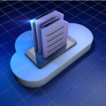 Keeping Your Data Private in a Public World