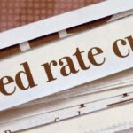 The Fed Just Cut Rates Again – What It Means for You