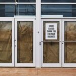 Store Closures and How They Impact You