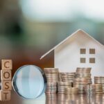 The Hidden Cost of Ignoring Your Home Equity