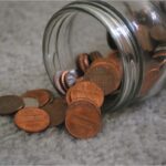 A Penny for Your Thoughts. How to Turn Pennies Into Prosperity